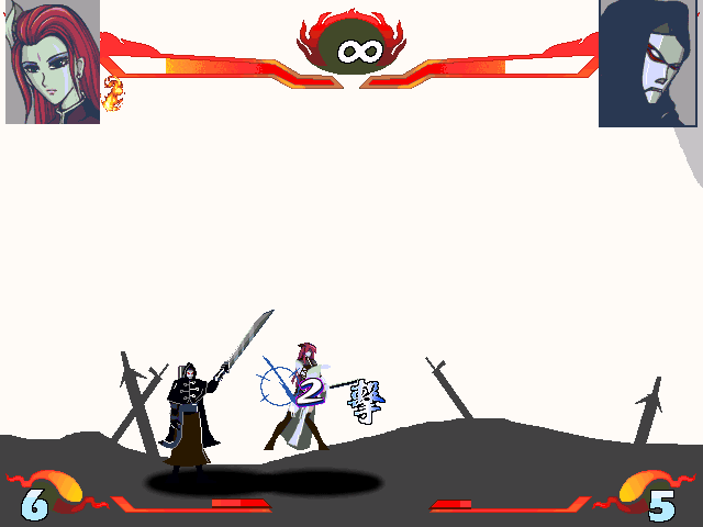 kkcapture 2014-08-28 07-40-54.png