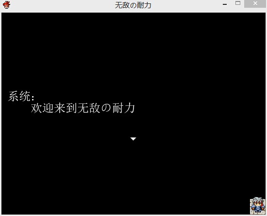 QQ图片20140828093609.jpg