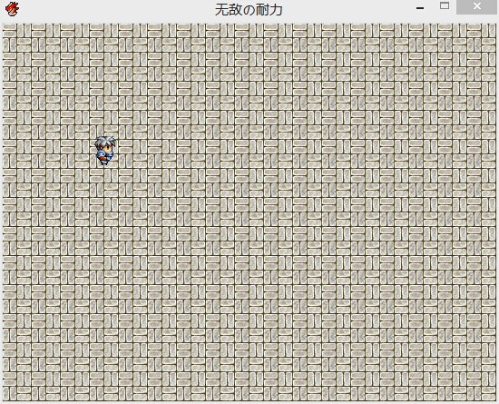 QQ图片20140828093714.jpg