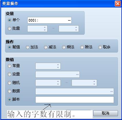 4410a9d340bd5c6d960a166e.jpg