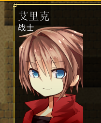 QQ截图20140828112334.png