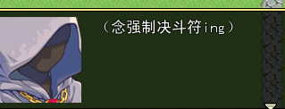 QQ截图20140828112631.png