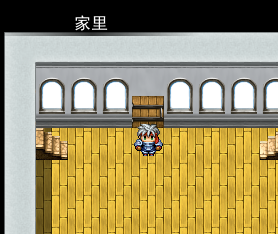 QQ截图20140828112724.png