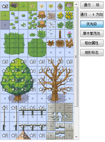 3.png