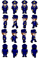 RTP风格现代警察副本_改.png