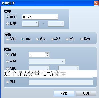 4410a9d340bd5c6d960a166e.jpg