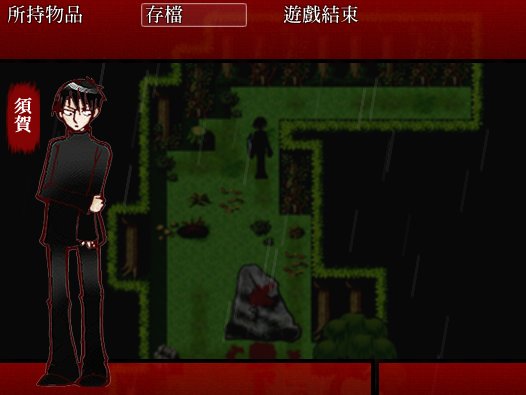 選單.jpg