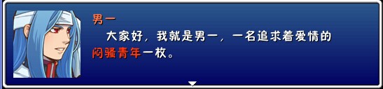 叨叨叨.jpg