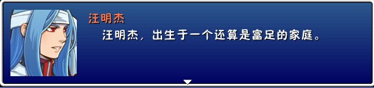 而发.jpg