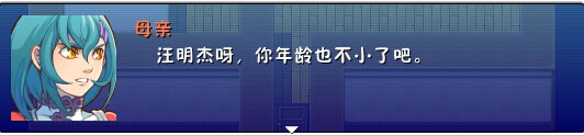 好看.jpg