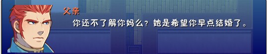 感觉.jpg