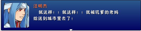 是否规范发放.jpg