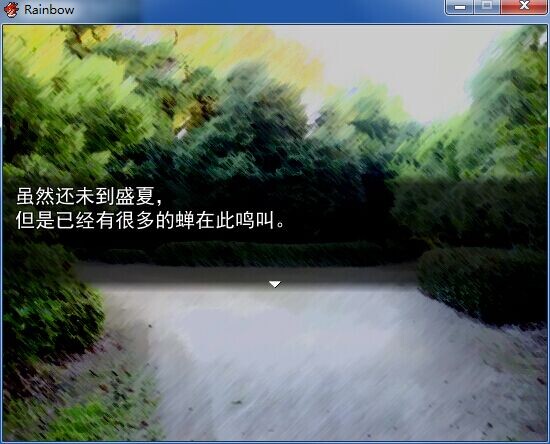 QQ图片20140828164056.jpg