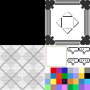 Window1.png
