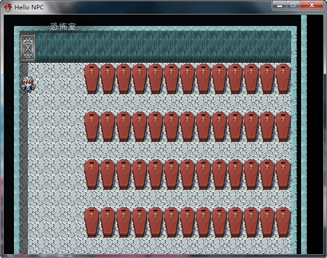 19.png