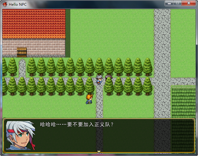 29.png