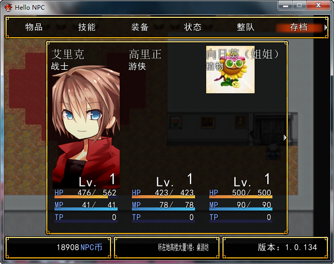 36.png