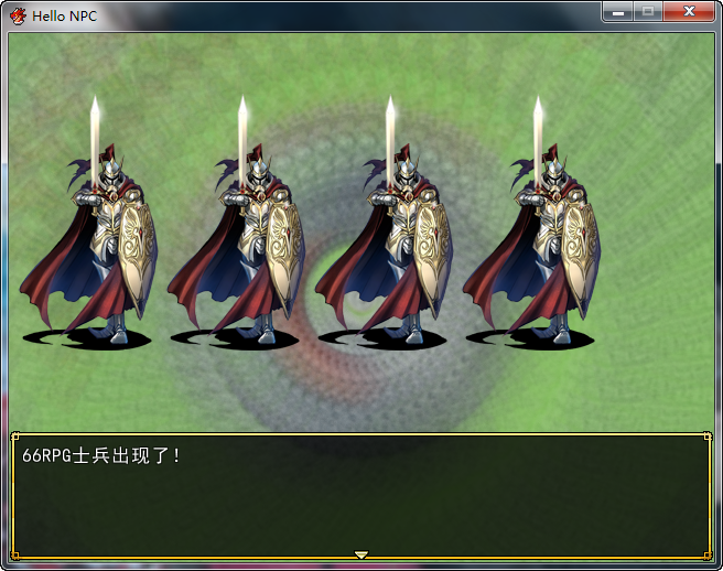 41.png