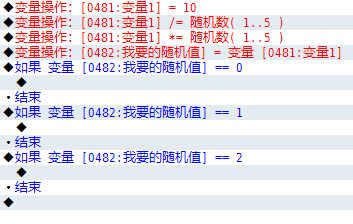 456456.png