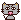 QQ图片20140828195906.png