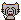 QQ图片20140828195904.png