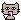 QQ图片20140828195905.png