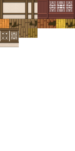 145303w9jjqzohu8uqki76.png