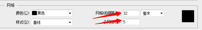 aaaaaa.png