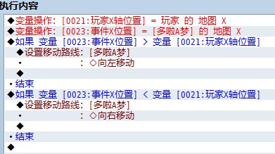 QQ图片20140828224420.jpg
