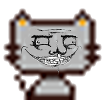 楠猫2.png