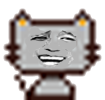 楠猫1.png