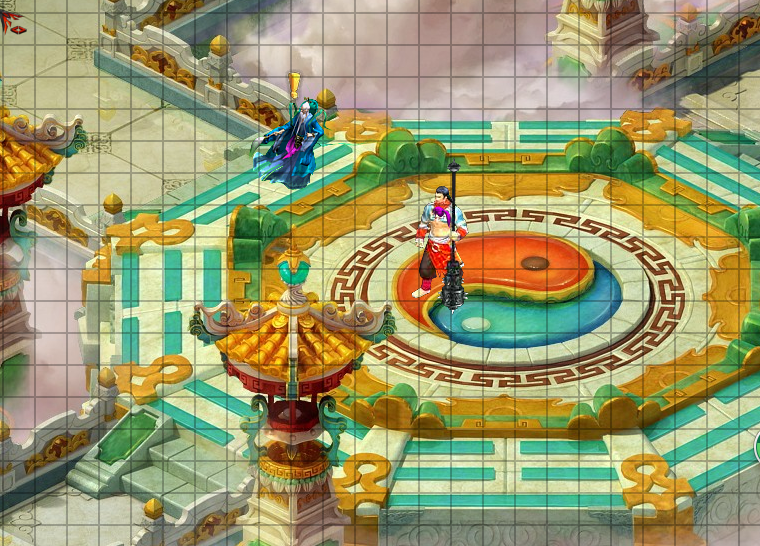QQ截图20140829014811.png