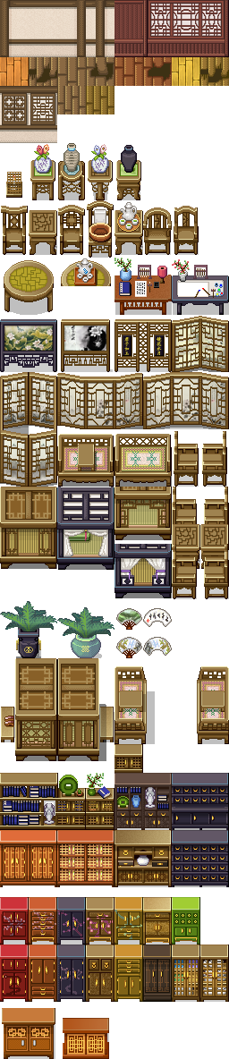 整合.png