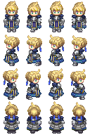 202709rizmnasb4b4obnma.png