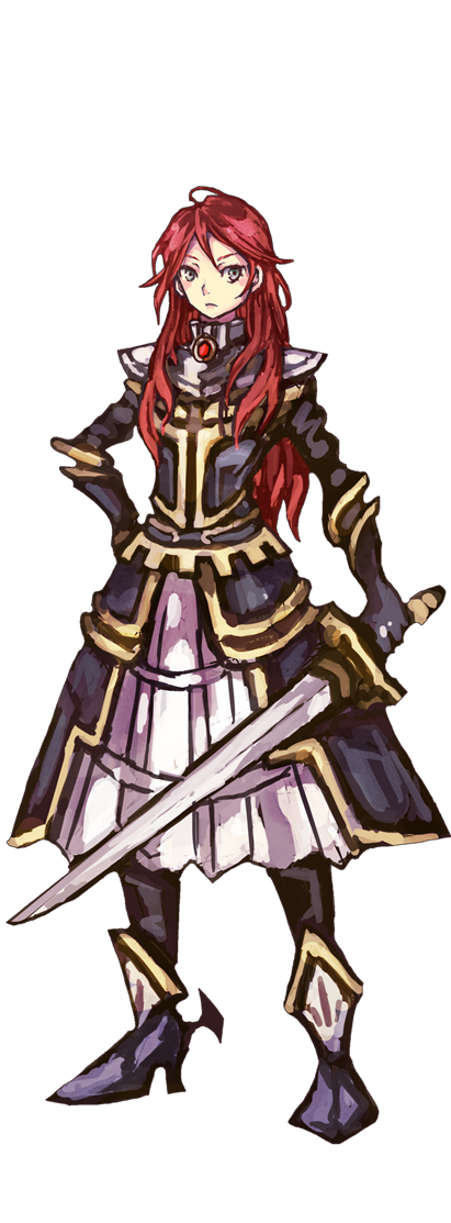 人間女戦士3.png