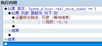 QQ图片20140829112318.jpg
