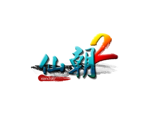 2.PNG