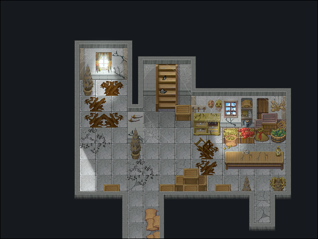 破旧的房屋.png