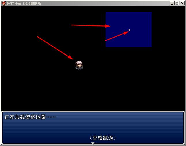 360截图20140815131305809.jpg