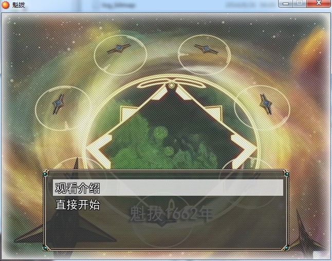 QQ圖片20140829174911.jpg