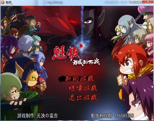 QQ圖片20140829174901.jpg