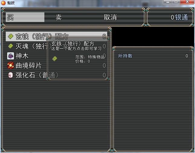 QQ圖片20140829175131.jpg