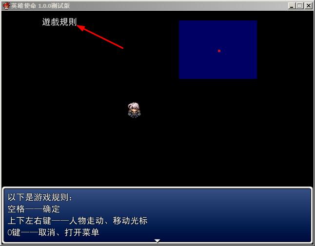 360截图20140815131343157.jpg