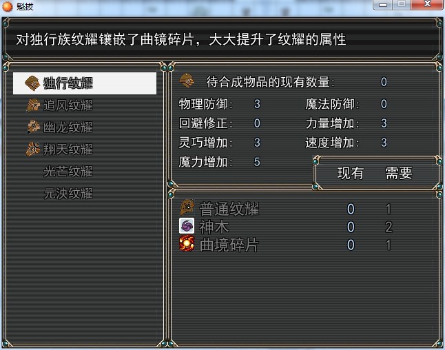 QQ圖片20140829175532.jpg