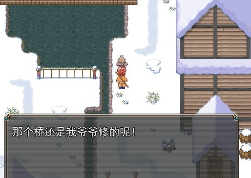 QQ圖片20140829175548.jpg