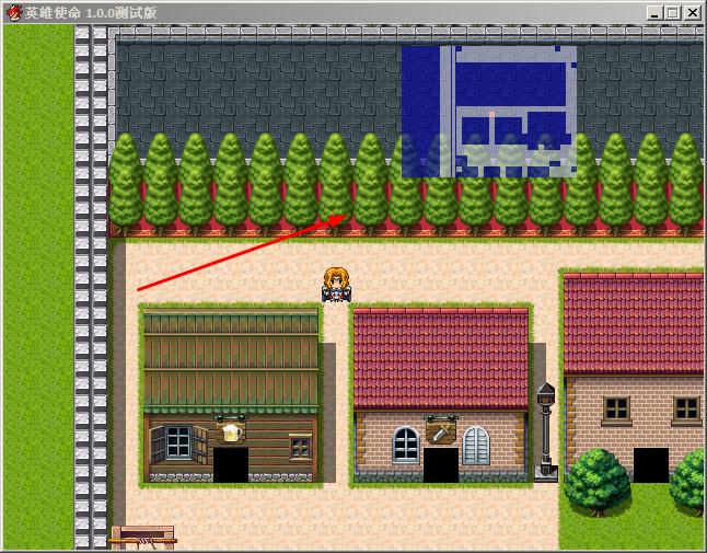 360截图20140815132139215.jpg