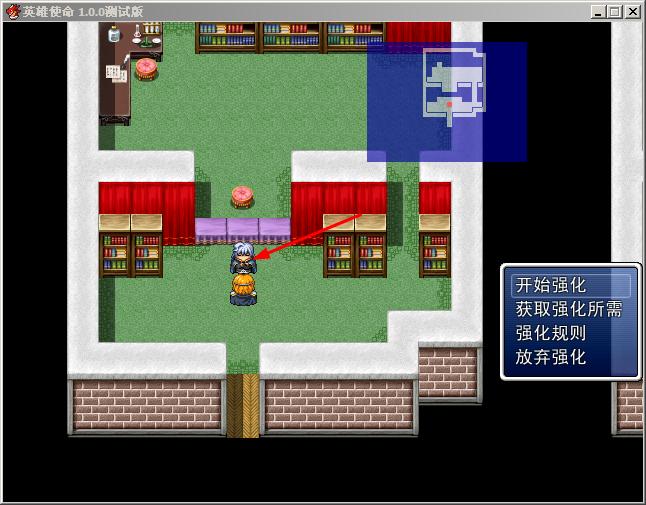 360截图20140815132205062.jpg