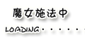 未标题-1.png