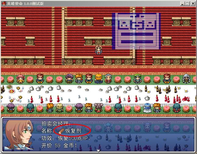 360截图20140815132958398.jpg