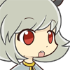 晨露立绘2 (3)i.png